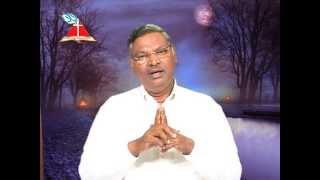 Faithful Family|Bro Pilla Venkataratnam|Krupanjali|27 July,2015|SubhavaarthA