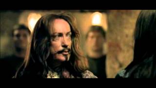 AAASound - "Півтора лицарі" - Олена Яблучна