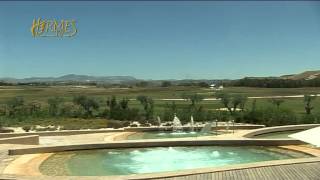 A due passi dal mare il Verdura Golf & SPA Resort Ammalia i suoi ospiti