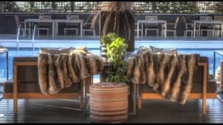 President Hotel Athens