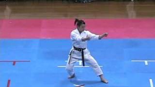 城田 貴樹, 五十四歩小, Takaki Shirota, Gojushiho Sho