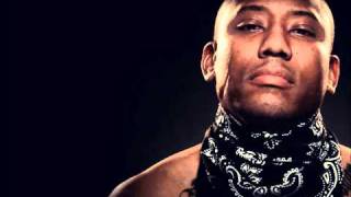 maino ft trina & t pain   ghetto remix lyrics new