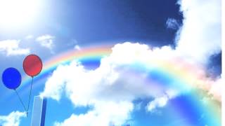 思い出のアルバム　♪　ご卒園おめでとうございます＾＾