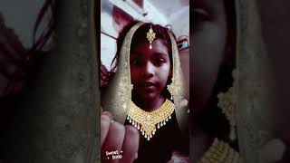 Match in kats hacks Nadiya story