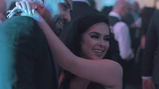 New Year's Eve  Parq Gala 2020