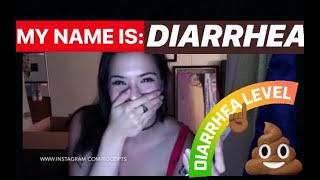 Told A Scammer my name is DIARRHEA PANTS!! & they BELIEVED ME!! #scambaiting scamming the scammer