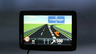Das TomTom Start 25M Navigationsgerät - Unser Angebot der Woche