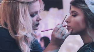 Wedding day 2017. Свадьба на Горизонте в Ростове-на-Дону.