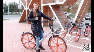 Новости Альметьевска эфир от 11 октября 2017 года