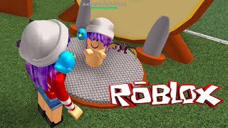 ROBLOX CLONE TYCOON 2 | BABY AUDREY | FACECAM | RADIOJH GAMES