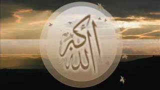 Tavhid haqida 2/7