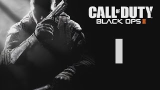 Call of Duty Black Ops 2 Прохождение Без Комментариев На Русском На ПК Часть 1