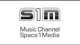 Шура - Твори добро (клип) (space1media)
