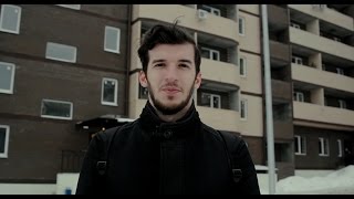 Ремонт и дизайн квартир в Волгограде. Видеообзор ремонта квартиры в ЖК "Новый"