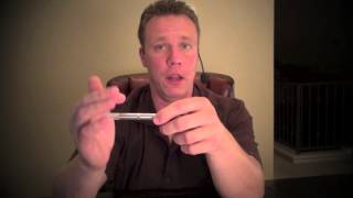 Review eCab Starter Kit by Joyetech Tank System Electronic Cigarettes  eCigarettes Austin Tx ecigs