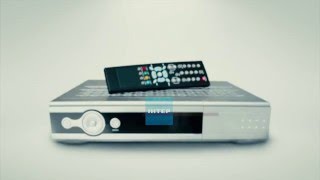 Как настроить "Интер" на спутнике. Детальная инструкция