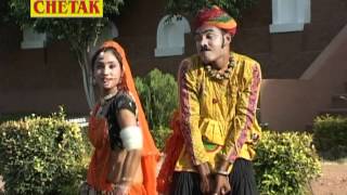 Jheena Ghunghat Wali 3