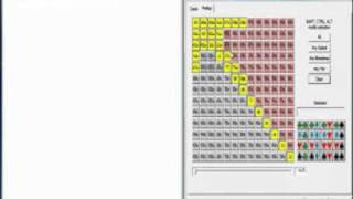 Starting Hands Chart No Limit Holdem Short Handed[1of3]