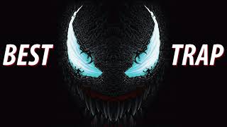 ??? Aggressive Trap & Rap Mix 2019 ? Best Trap Music ⚡ Trap • Rap • Bass ☢ Vol. 21