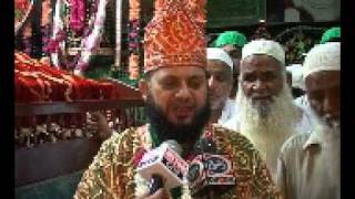baba abdul razak (report by nadeem metroone)