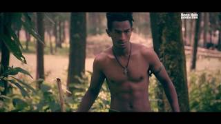 New Ethiopian Movie Official Trailer (Jungle man) 2019
