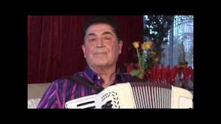 Панчо Димитров- Валс "Завръщане на лястовиците"