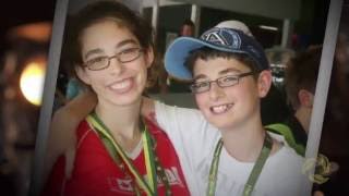 "Be Amazed" - UHN's World Class Multi Organ Transplant Program