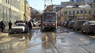 Активисты ОНФ сомневаются в обоснованности тарифов на электроэнергию в Нижегородской области