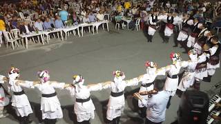 ΜΠΑΙΝΤΟΥΣΚΙΝΟ-ΤΙΚΦΕΣΚΙΝΟ-ΣΟΦΚΑ-ΛΥΤΟΣ-ΖΑΡΑΜΟ-ΧΑΣΑΠΟΣΕΡΒΙΚΟ-ΕΝΤΕΚΑ  #2