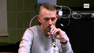 Native Sessions: Sonic Hooks - Track deconstruction with Kabuki | Native Instruments