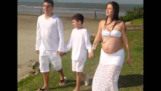 NOSSO ANJO DAVI