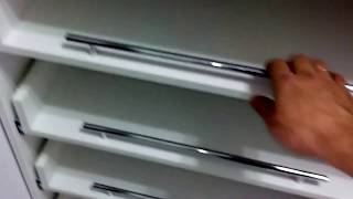 Отдельная комната-гардероб!!!