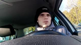 Супер Короткие смешные Анекдоты!Анекдот про жену!