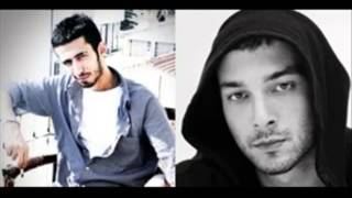 Sansar Salvo & Gazapizm - Kimse Alınmasın (Diss Norm Ender)