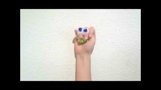 Tu cerebro en tu mano - Entre Actividades Infantiles