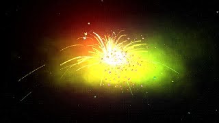 Анимация. Футажи для видеомонтажа Видеофон. ?
