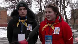 Блокадный хлеб