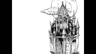 Lil Peep x Lil Tracy-Castles(Prod. By NEDARB)
