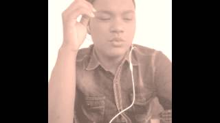 KAU SANGAT BERERTI - DATO SITI NURHALIZA (COVER)
