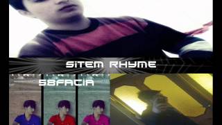 Yılmaz Demirezen - Cennet'te Güldün 2012