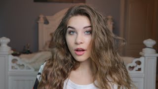 Fashion Tips For Guys! // Clothes Girls Love
