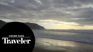 Portugal: The Alentejo Region