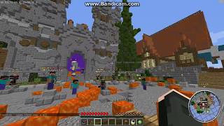 LAST CRAFT ВЗЛОМАН 26.05.2017