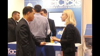 Quản lý vốn trên cùng một sàn   học tradecoin là gì   khóa học tradecoin   hoctradecoin