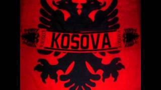 I L I R E T - Zgjohu Kosove