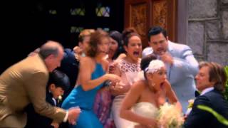 Devious Maids: Season Premiere