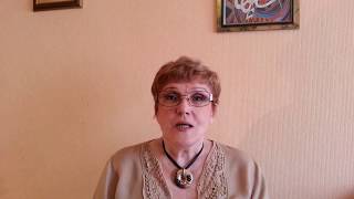 Психологические защиты (вытеснение)