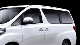 ???? Top 6 Low Price 7 Seater Car in India 2020