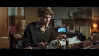 L’altra metà della storia | Trailer Ufficiale Italiano
