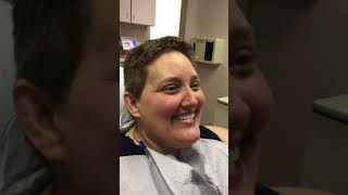 Dental Implants All on 4,5,6 | Cleveland OH